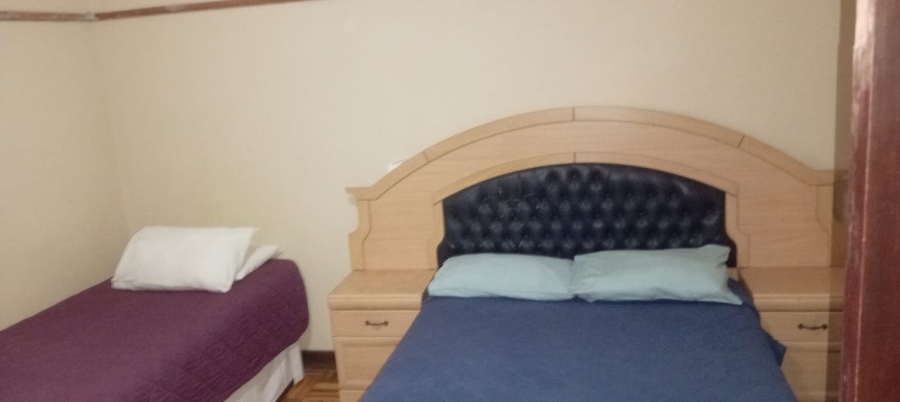 4 Bedroom Property for Sale in Senekal Free State